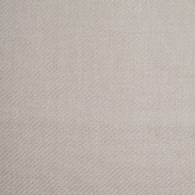 Italian Pelican Raffia-Like Novelty Woven Italian Pelican Raffia-Like Novelty Woven