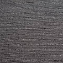 Theory Dark Charocal Stretch Wool Suiting Theory Dark Charocal Stretch Wool Suiting