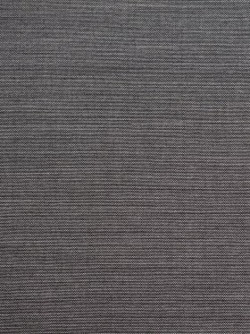 Theory Dark Charocal Stretch Wool Suiting Theory Dark Charocal Stretch Wool Suiting