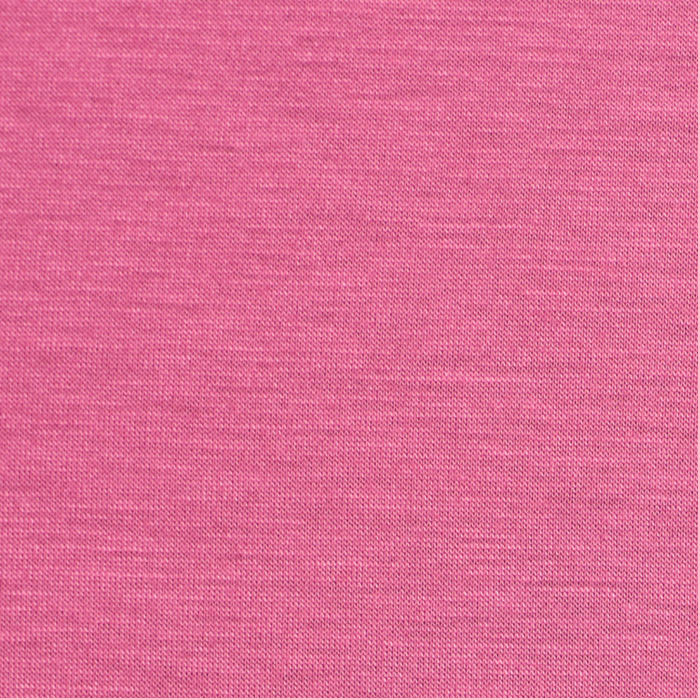 Italian Honeysuckle Backed Novelty Wool Coating