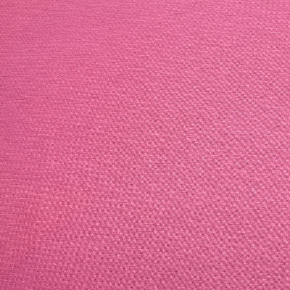 Italian Honeysuckle Backed Novelty Wool Coating Italian Honeysuckle Backed Novelty Wool Coating