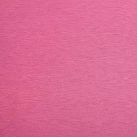 Italian Honeysuckle Backed Novelty Wool Coating Italian Honeysuckle Backed Novelty Wool Coating