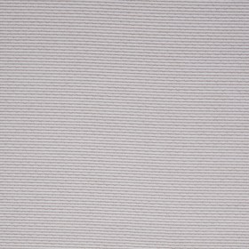 Italian White/Beige Stretch Cotton Blended Brocade Italian White/Beige Stretch Cotton Blended Brocade