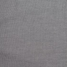 Black/White Stretch Cotton Woven Black/White Stretch Cotton Woven