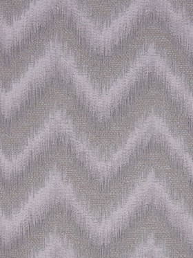 Sand Zig-Zag Geometric Polyester Woven Sand Zig-Zag Geometric Polyester Woven