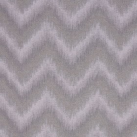 Sand Zig-Zag Geometric Polyester Woven Sand Zig-Zag Geometric Polyester Woven