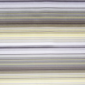 Yellow Striped Upholstery Velvet Yellow Striped Upholstery Velvet