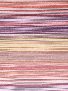 Brown Striped Upholstery Velvet Brown Striped Upholstery Velvet