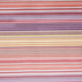 Brown Striped Upholstery Velvet Brown Striped Upholstery Velvet