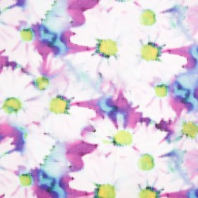 Bloom Floral Upholstery Velvet Bloom Floral Upholstery Velvet