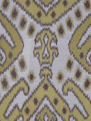 Gold Damask Polyester Woven Gold Damask Polyester Woven
