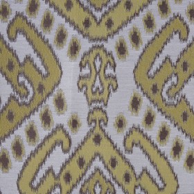 Gold Damask Polyester Woven Gold Damask Polyester Woven