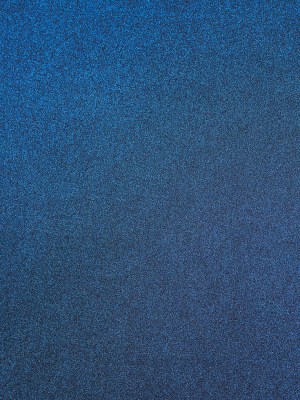 Metallic Royal Blue Glittery DTY Polyester Jersey Metallic Royal Blue Glittery DTY Polyester Jersey
