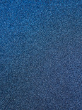 Metallic Royal Blue Glittery DTY Polyester Jersey Metallic Royal Blue Glittery DTY Polyester Jersey