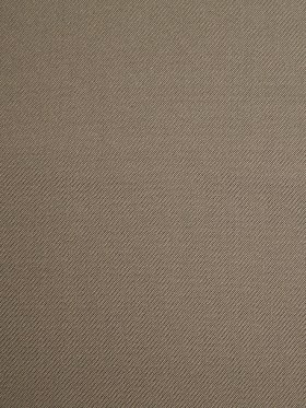 Rag & Bone Mermaid Green Nylon Twill Rag & Bone Mermaid Green Nylon Twill