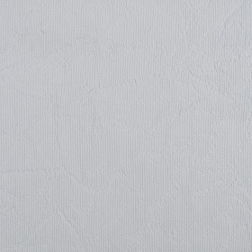 Rag & Bone Glacier Textural Novelty Cotton Woven Rag & Bone Glacier Textural Novelty Cotton Woven