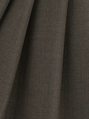 Rag & Bone Brown Solid Wool Suiting Rag & Bone Brown Solid Wool Suiting