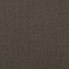 Rag & Bone Brown Solid Wool Suiting Rag & Bone Brown Solid Wool Suiting