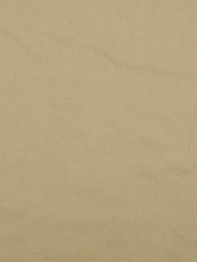 Rag & Bone Khaki Nylon Canvas Rag & Bone Khaki Nylon Canvas