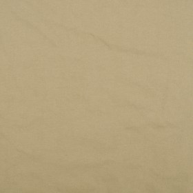 Rag & Bone Khaki Nylon Canvas Rag & Bone Khaki Nylon Canvas