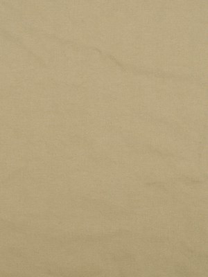 Rag & Bone Khaki Nylon Canvas Rag & Bone Khaki Nylon Canvas