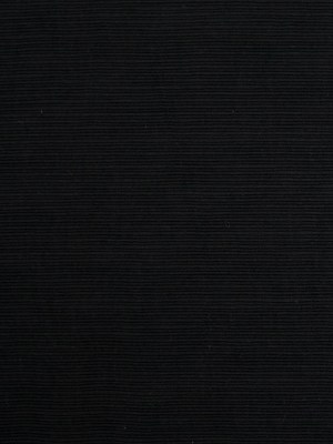 Rag & Bone Black Textured Cotton Woven Rag & Bone Black Textured Cotton Woven