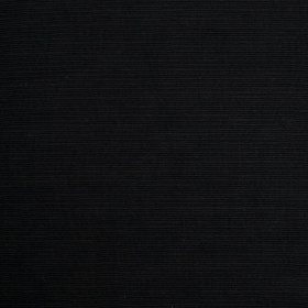 Rag & Bone Black Textured Cotton Woven Rag & Bone Black Textured Cotton Woven