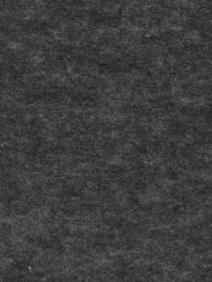 Industrial Felt 4.7mm – Dark Gray Industrial Felt 4.7mm – Dark Gray