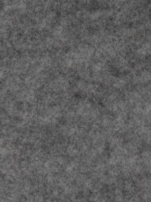 Industrial Felt 4.7mm – Light Gray Industrial Felt 4.7mm – Light Gray