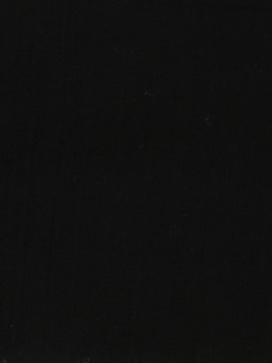 Industrial Felt 4.7mm – Black Industrial Felt 4.7mm – Black