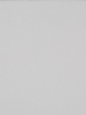 Industrial Felt 4.7mm – White Industrial Felt 4.7mm – White