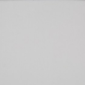 Industrial Felt 4.7mm – White Industrial Felt 4.7mm – White