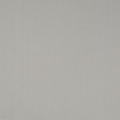 Industrial Felt 4.7mm – Ivory Industrial Felt 4.7mm – Ivory