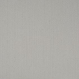 Industrial Felt 4.7mm – Ivory Industrial Felt 4.7mm – Ivory