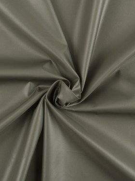 Rag & Bone Polyester Plastic-Like Lining Rag & Bone Polyester Plastic-Like Lining