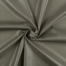 Rag & Bone Polyester Plastic-Like Lining Rag & Bone Polyester Plastic-Like Lining