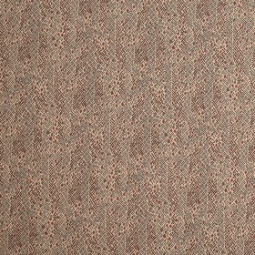 Liberty of London Roderick Pale Olive Green Cotton Poplin Liberty of London Roderick Pale Olive Green Cotton Poplin