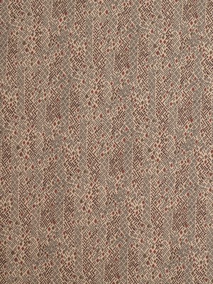 Liberty of London Roderick Pale Olive Green Cotton Poplin Liberty of London Roderick Pale Olive Green Cotton Poplin