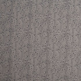 Liberty of London Roderick Green/Gray Cotton Poplin Liberty of London Roderick Green/Gray Cotton Poplin