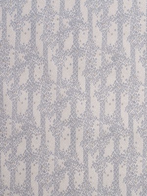 Liberty of London Roderick Blue/Green Cotton Poplin Liberty of London Roderick Blue/Green Cotton Poplin