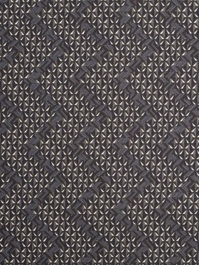 Liberty of London Takako Blue Cotton Poplin Liberty of London Takako Blue Cotton Poplin