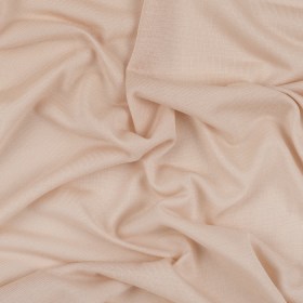 Cashmere Colored Viscose Jersey Cashmere Colored Viscose Jersey