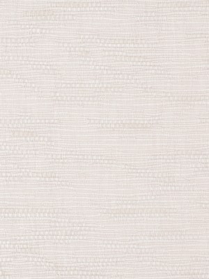 Bisque Textural Striated Blended Linen Woven Bisque Textural Striated Blended Linen Woven