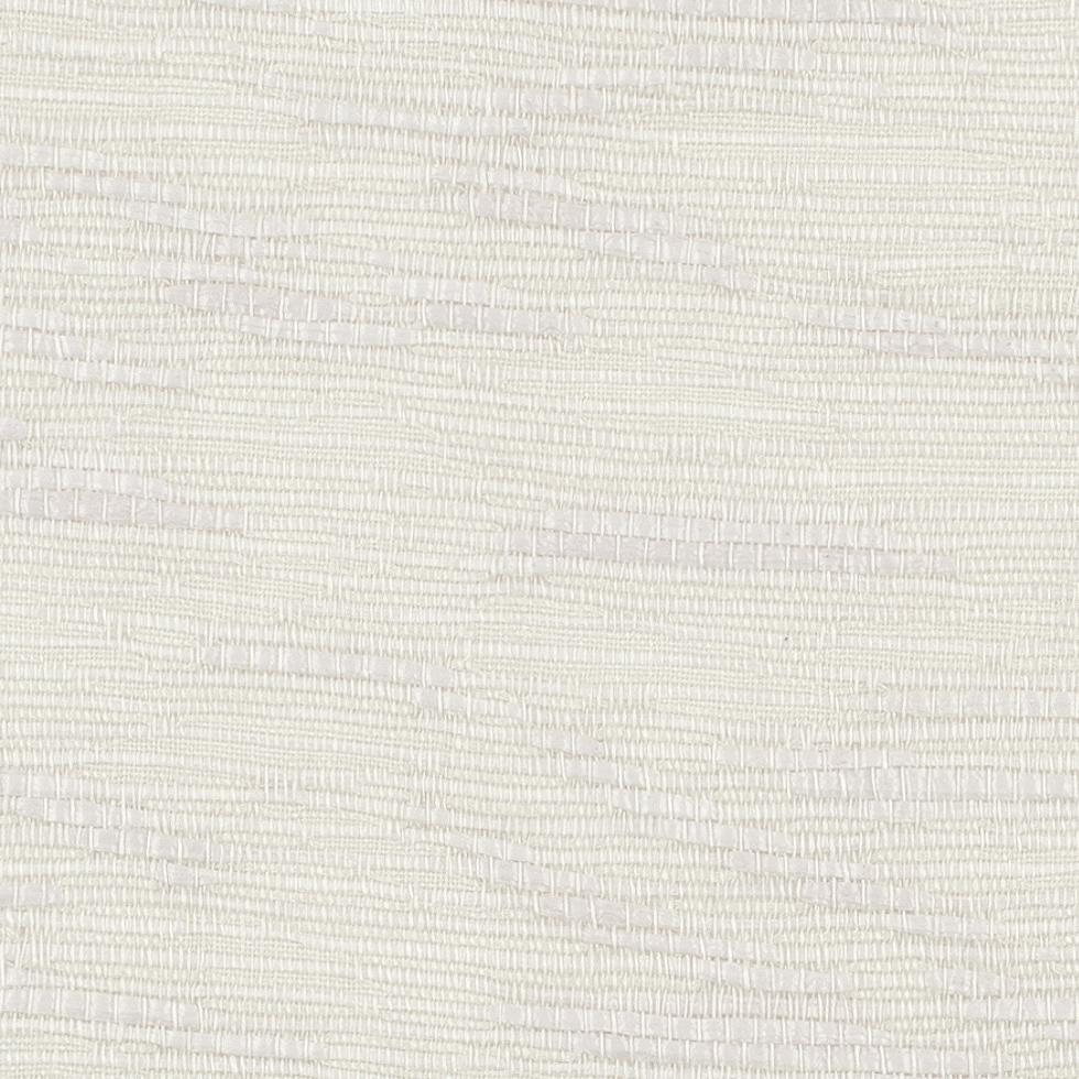 Putty Textural Striated Blended Linen Woven Putty Textural Striated Blended Linen Woven