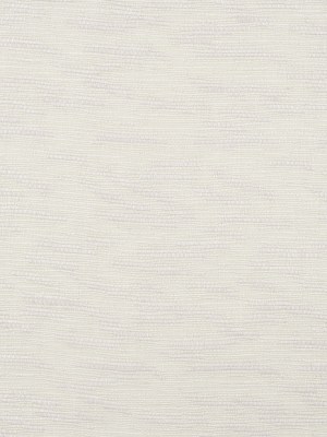 Putty Textural Striated Blended Linen Woven Putty Textural Striated Blended Linen Woven