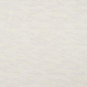 Putty Textural Striated Blended Linen Woven Putty Textural Striated Blended Linen Woven