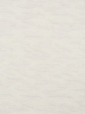 Putty Textural Striated Blended Linen Woven Putty Textural Striated Blended Linen Woven