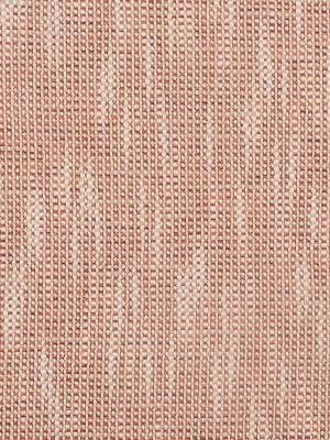 Rust/Egg Shell Slubbed Cotton-Polyester Woven Tweed Rust/Egg Shell Slubbed Cotton-Polyester Woven Tweed