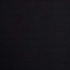 Black Abstract Tone-on-Tone Reptile Blended Cotton Woven Black Abstract Tone-on-Tone Reptile Blended Cotton Woven