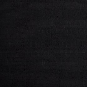 Black Abstract Tone-on-Tone Reptile Blended Cotton Woven Black Abstract Tone-on-Tone Reptile Blended Cotton Woven
